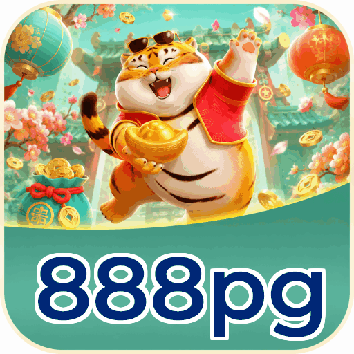 Requisitos do APK da 888pg para Android