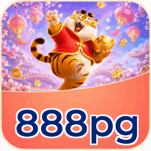 Requisitos do APK da 888pg para Android