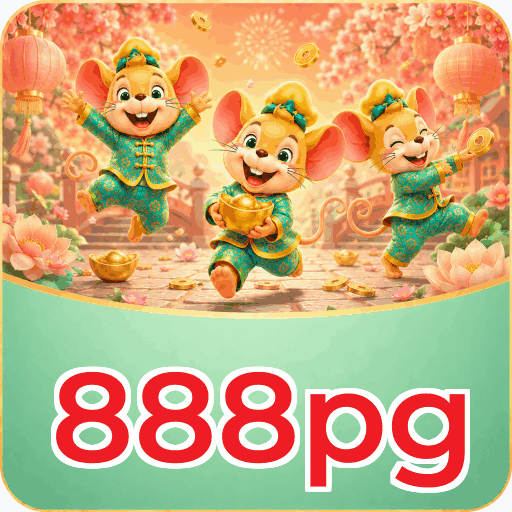 888pg