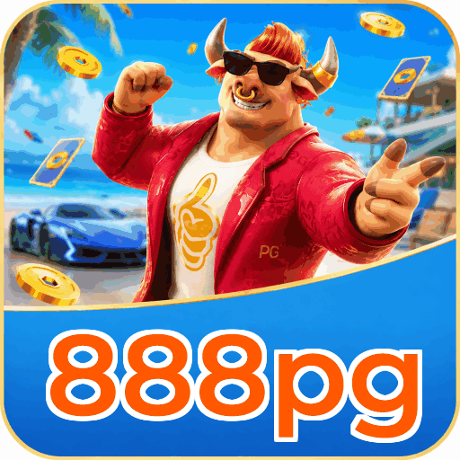 Requisitos do APK da 888pg para Android