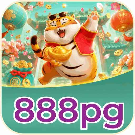 888pg