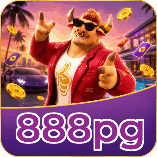 Requisitos do APK da 888pg para Android