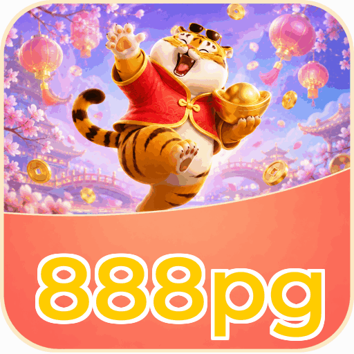 888pg
