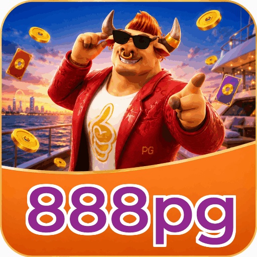 Requisitos do APK da 888pg para Android