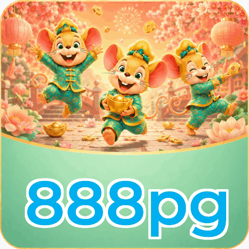 888pg