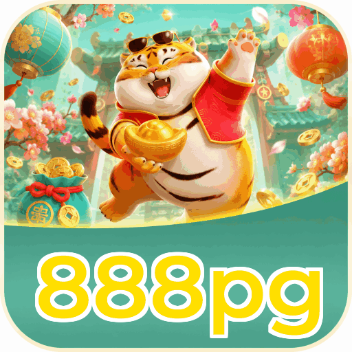 Requisitos do APK da 888pg para Android