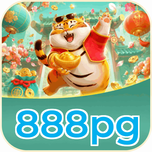 Requisitos do APK da 888pg para Android